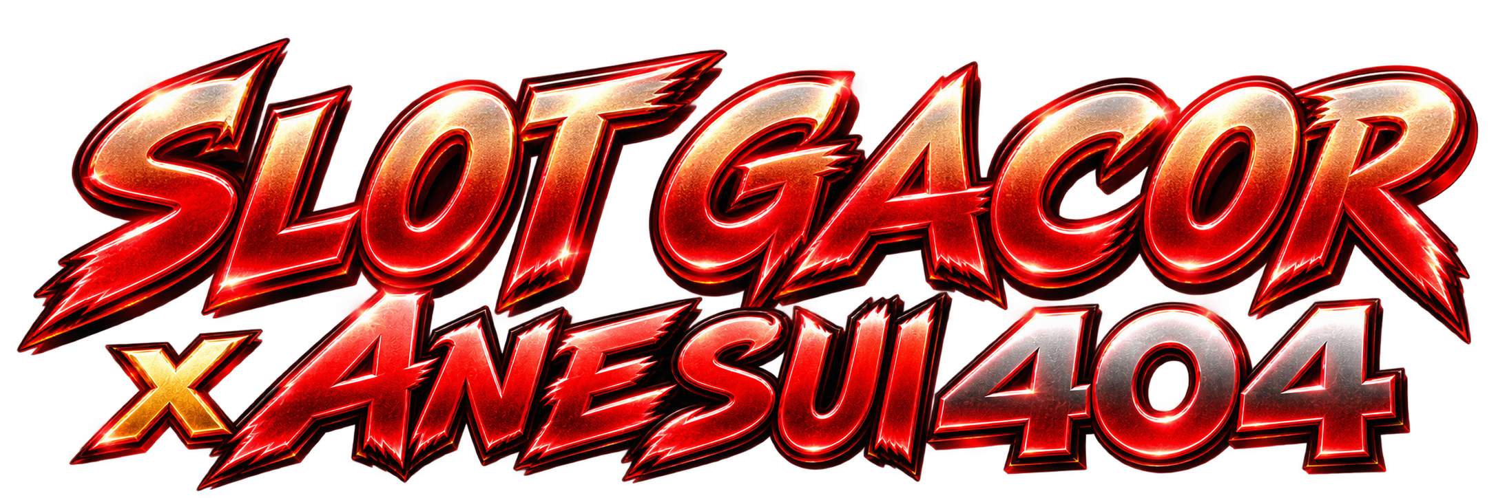 SITUS SLOT GACOR x ANESUI404